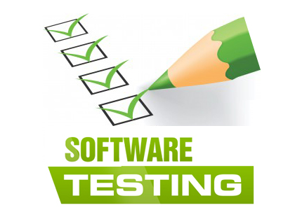 Software Testing Training In Chennai