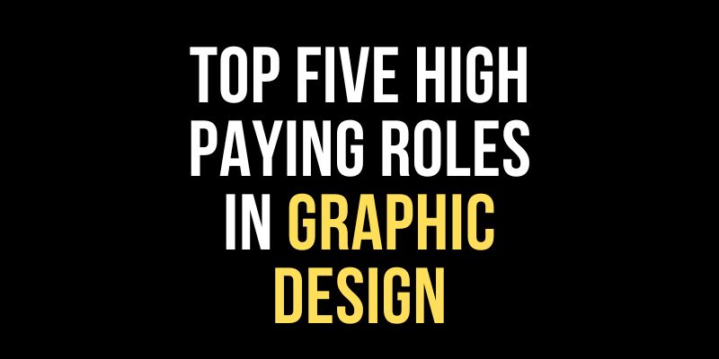 Graphic Designing Classes in Chennai