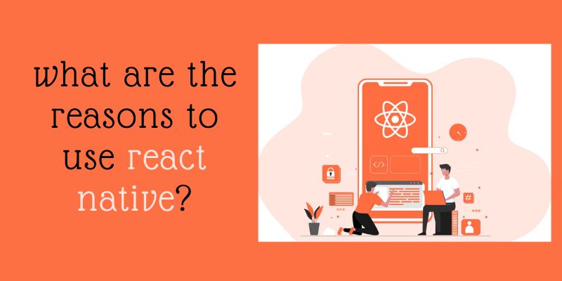 React native online course