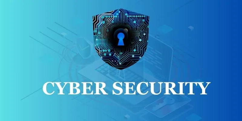 Cyber Security Course in Chennai