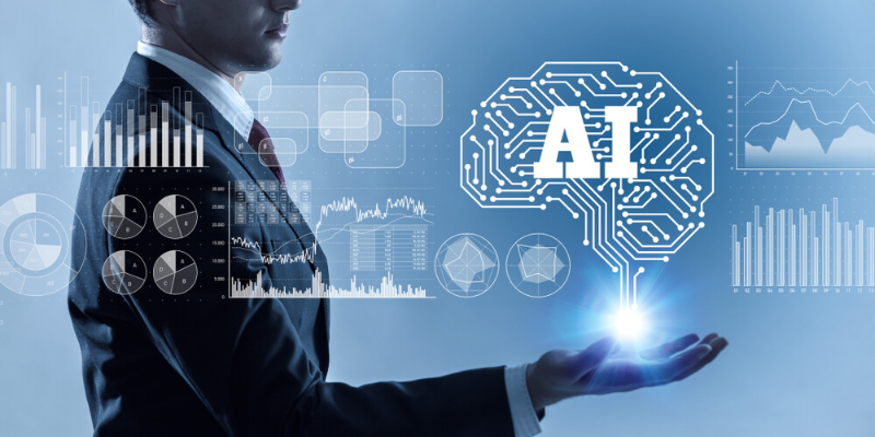 AI-Powered Marketing: How Brands Use AI for Personalization