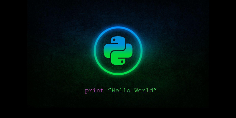 Plug In and Power Up: Working with APIs in Python Using the requests Library