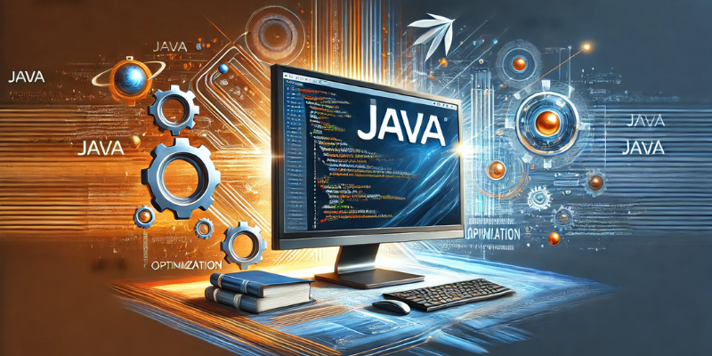 Mastering Java Design Patterns: Singleton, Factory, Observer & More