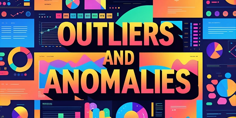 Dealing With Outliers and Anomalies in Your Dataset