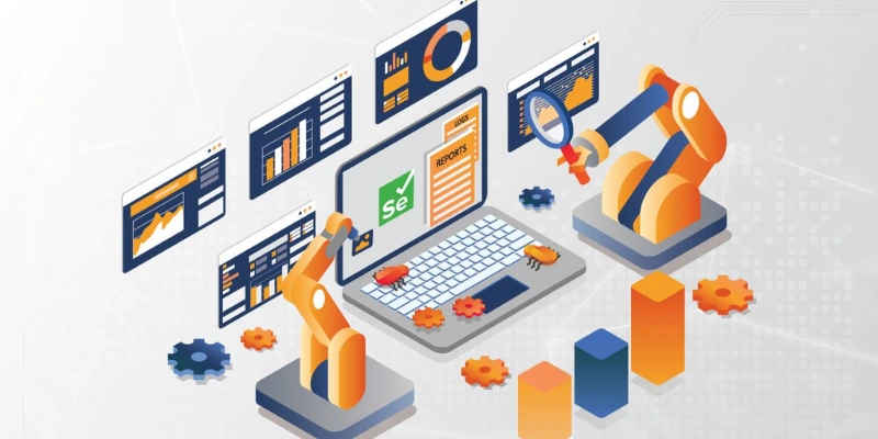 Selenium and Jenkins: CI/CD for Automated Testing