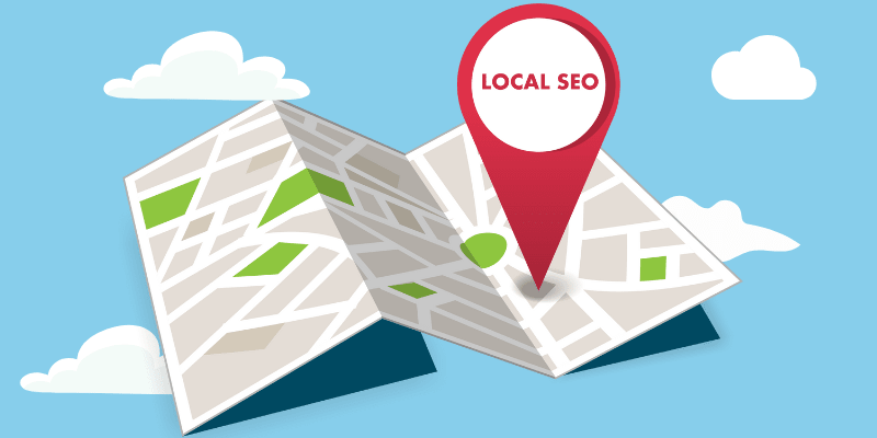 The Importance of Local SEO for Small Businesses
