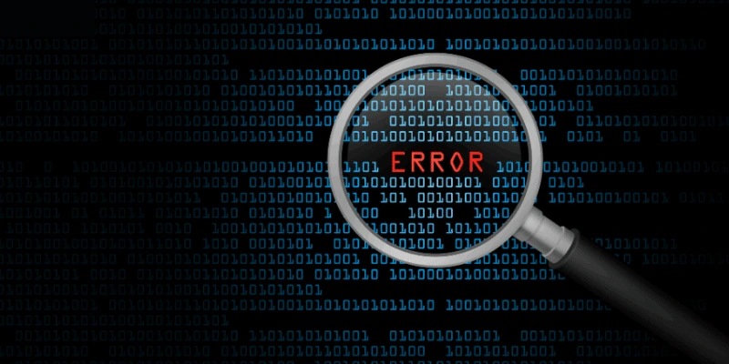 Common Errors in Software Testing and How to Avoid Them
