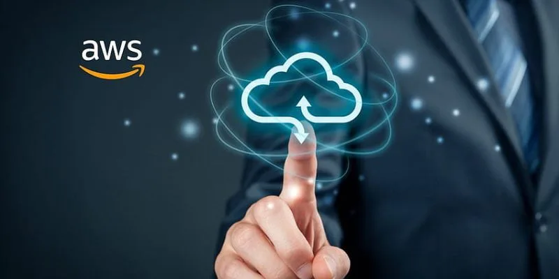 How to Secure Data with AWS Cloud Security Services