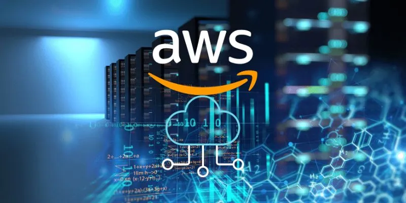 Mastering AWS Security to Protect Cloud Infrastructure