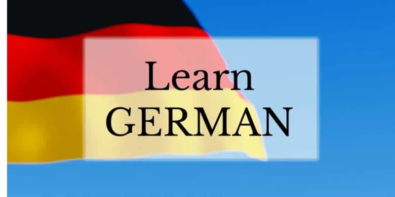 From-A1-to-C1-Your-German-Learning-Journey