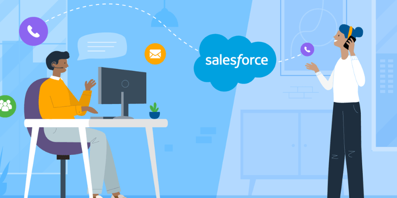 How-to-Secure-and-Manage-Data-Effectively-in-Salesforce.