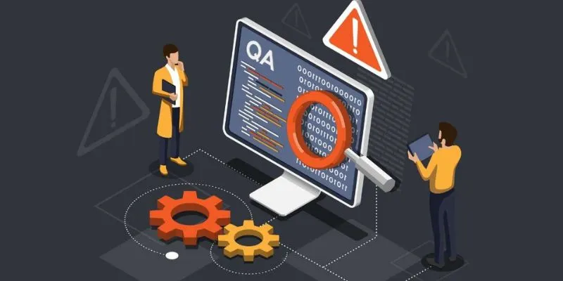 How to Effectively Manage Test Data in Software Projects?