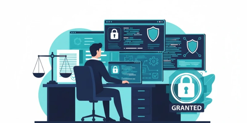 Legal & Permission Boundaries Every Hacker Must Know