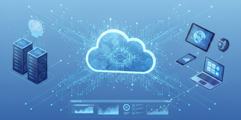 10 Real-World Applications of Cloud Computing Everyone Should Know