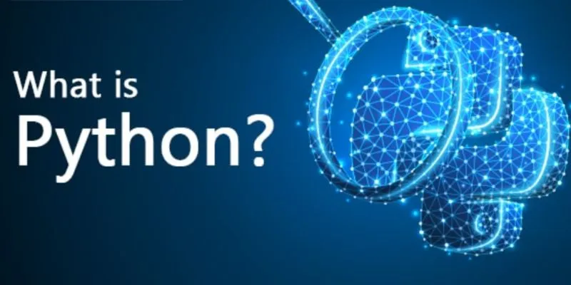 How Python Skills Drive Career Growth in the IT Industry?