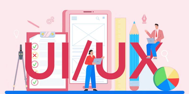 What Skills Are Essential for a Successful UI/UX Designer?