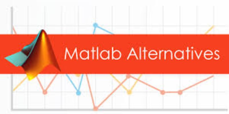How to Choose the Best MATLAB Alternative