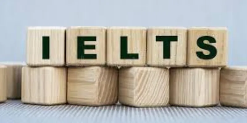 Mastering-the-Four-Key-Aspects-of-the-IELTS-Test-